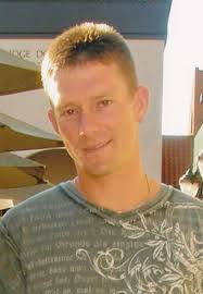 Jody Wilson Obituary