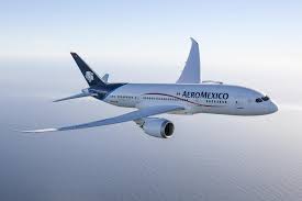 We did not find results for: Aeromexico Sees Encouraging Signs For 2021 News Flight Global