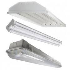 Maybe you would like to learn more about one of these? Led Commercial Lighting Prolighting