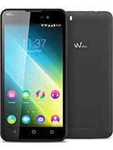 Unlock wiko by imei in usa. Unlock Wiko Lenny 2 Free Unlock Code