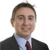 90+ "Ades.." profiles