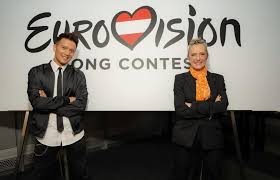 Amen, i guess you said that it's time for us to put our love to rest dressed in black, you left my neighborhood. Amen Hier Kommt Vincents Song Fur Rotterdam Ogae Austria