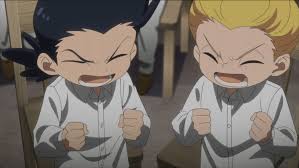 Thoma ray don gilda norman emma tpn thepromisedneverland phil anna nat isabella lannion yuugo lani williamminerva yakusokunoneverland gracefield minerva lucas 34 stories sort by: Pin By Stan Ray Or Die On Tpn S2 I Can T Put Emojis In Board Titles In 2021 Anime Neverland Art Neverland