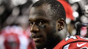 Featured Falcon Friday: Starting Middle Linebacker Deion Jones