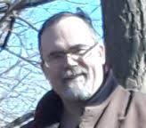 The Faith We Hold by Archbisop Paul of Finaland