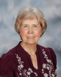 Dillman bids Cal High adieu