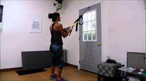 We did not find results for: How To Use Trx For Hotel Workout Or Home Workout Youtube