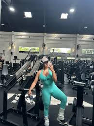 Jade Miura @itsnezukobaby - Twitter Profile | Sotwe