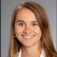 Donna Lympany's Instagram, Twitter & Facebook