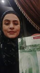 #وينو_كتابك