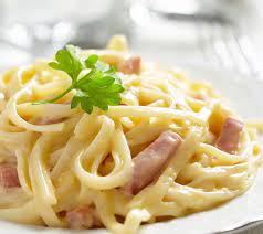 Mod de preparare mititei, pasta de mici facuta acasa. Pastele Foodwiki Takeaway Com