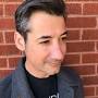 Profile Picture of Meet David Obuchowski - CanvasRebel Magazine (@canvasrebel.com) on Google