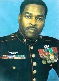 Mr. Edward Leotis Barnes Obituary (2024)