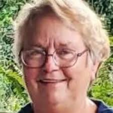 Obituary information for Pamela F. Perry