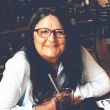 Alice Ryan Obituary January 18, 2021