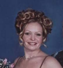 Carey Lee Thurman Thomas