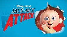 Jack-Jack Attack (Video 2005)