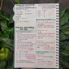 Berikut akan dijelalaskan tentang pola pengembangan paragraf atau penalaran induksi yang terdiri atas tiga macam yaitu generalisasi, analogi dan sebab akibat. On Twitter Basic Thinking And Reasoning Skills Materi Himpunan Dan Kategori Materi Penalaran Induktif Materi Penalaran Deduktif Dan Logika Https T Co N5ujqnd7mb