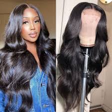 However, with proper installation, care and maintenance, your hair extensions should last you at least a year. How To Tell The Difference Of Virgin Hair Human Hair Remy Hair