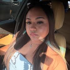 Ready to toast the season? Miracle at Daiquiri Time Out (DTO) is back in  Galveston, bringing kitschy holiday magic and next-level cocktails to warm  your spirits! Now until Dec. 30, step into