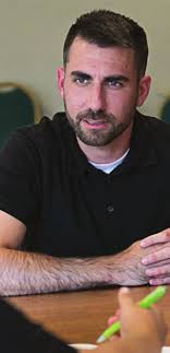 Outreach Community Ministries