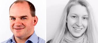 Arrivals & Departures: Matt McNeil steps down as managing director of OMD  Wellington M+AD!