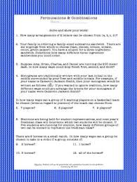 Pin On Math Teacher Stuff Statistics