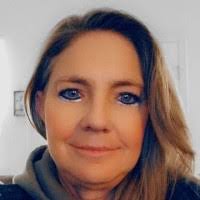 40+ "Julie Dewitt" profiles