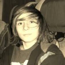 Stream Nuzhat Shaikh