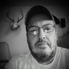 Why is my Chevy LS running lean and misfiring at idle?