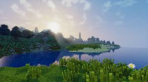 Mod for minecraft · scc photo realistic universe resource pack for minecraft . No Cubes Mod 1 17 1 1 16 5 Realistic Graphics