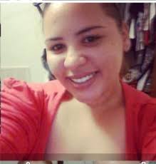 Sabrina "(Bree)" Ashley Blazowich: Guy's Obituary