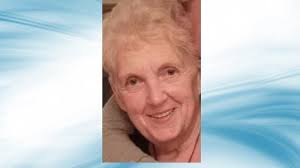 Leslie Junior (Ed) Savage