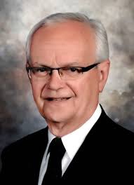 Richard Asselin Obituary