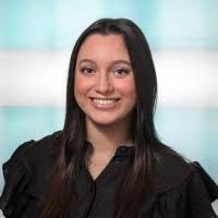 40+ "Abbie Roy" profiles