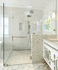 Luxury new natural classic bathroom. 2 Common Tile Mistakes In The Bathroom And How To Avoid Them Home Glow Design