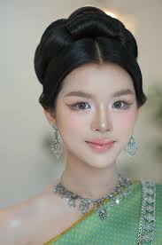 Welcome new members to the group