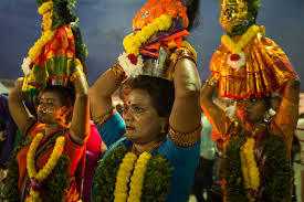 Check spelling or type a new query. Malaysia S Hindus Celebrate Thaipusam At Batu Caves Malaysia Al Jazeera