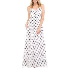 Royal 70% polyester, 27% rayon, 3% spandex. Doublju Doublju Women S Spaghetti Strap Maxi Dress With Pockets Plus Size Walmart Com Walmart Com