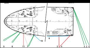 Investigation Mo 2016 001 Breakaway Of Spirit Of