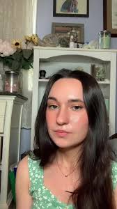 Let them eat cake 🍰 #poem #poetry #metgala