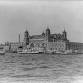 Arriving on New Shores: The Ellis Island Experience event image