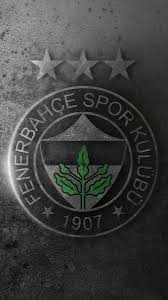 Fenerbahçe hd duvar kağıdı, fenerbahçe pc wallpaper, fenerbahçe masaüstü resmi fenerbahçe spor kulübüne ait en güzel duvar kağıtları. Isa Kerimov On Twitter Fenerbahce Logo Wallpaper