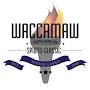 Waccamaw Sports, LLC from waccamawsportsclassic.com