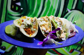 Order food online at cactus cantina, washington dc with tripadvisor: Fat Cactus Mexican Cantina Virtual Restaurant Concierge