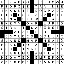 Crossword clues for the word: T9 5yhxj6jjqzm