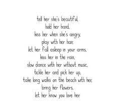 I was just wondering, if you would like to hold this hand of mine while i go out for a walk? This Is One I Relate With Like All Other Wemon A Women Always Needs To Hear How You Truly Feel About Her Or How You See Her Its Not B Quotes
