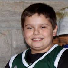 Gavin Lowe (2007-2019)