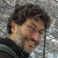 PDF) Everyday Legal Ontology. A Psychological and Linguistic Investigation  within the Framework of Leon Petrażycki's Theory of Law