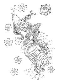 Kemmud sudsakorn/getty images after the common goldfish, betta fish, commonly referred to as s. Betta Fish Stock Illustrations 1 647 Betta Fish Stock Illustrations Vectors Clipart Dreamstime